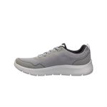 Sk-Tenis-Gowalkflex-Gry-Dm---Mujer---Gris-216494GRY_2.JPG