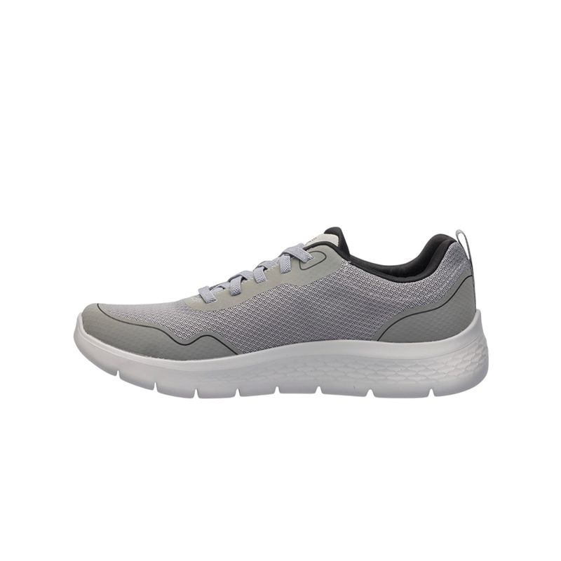 Sk-Tenis-Gowalkflex-Gry-Dm---Mujer---Gris-216494GRY_2.JPG