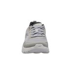 Sk-Tenis-Gowalkflex-Gry-Dm---Mujer---Gris-216494GRY_4.JPG