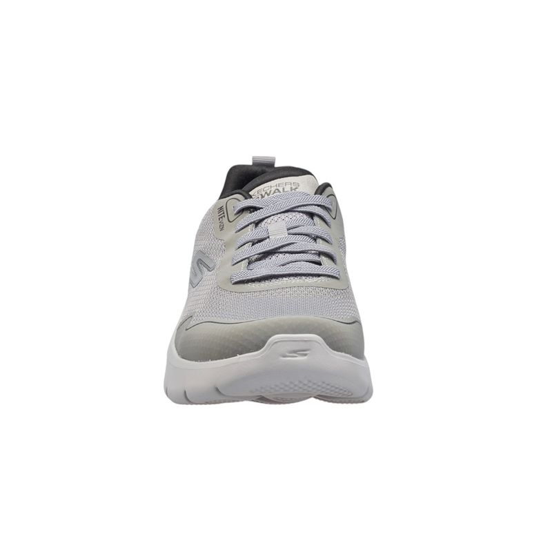 Sk-Tenis-Gowalkflex-Gry-Dm---Mujer---Gris-216494GRY_4.JPG