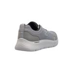 Sk-Tenis-Gowalkflex-Gry-Dm---Mujer---Gris-216494GRY_5.JPG