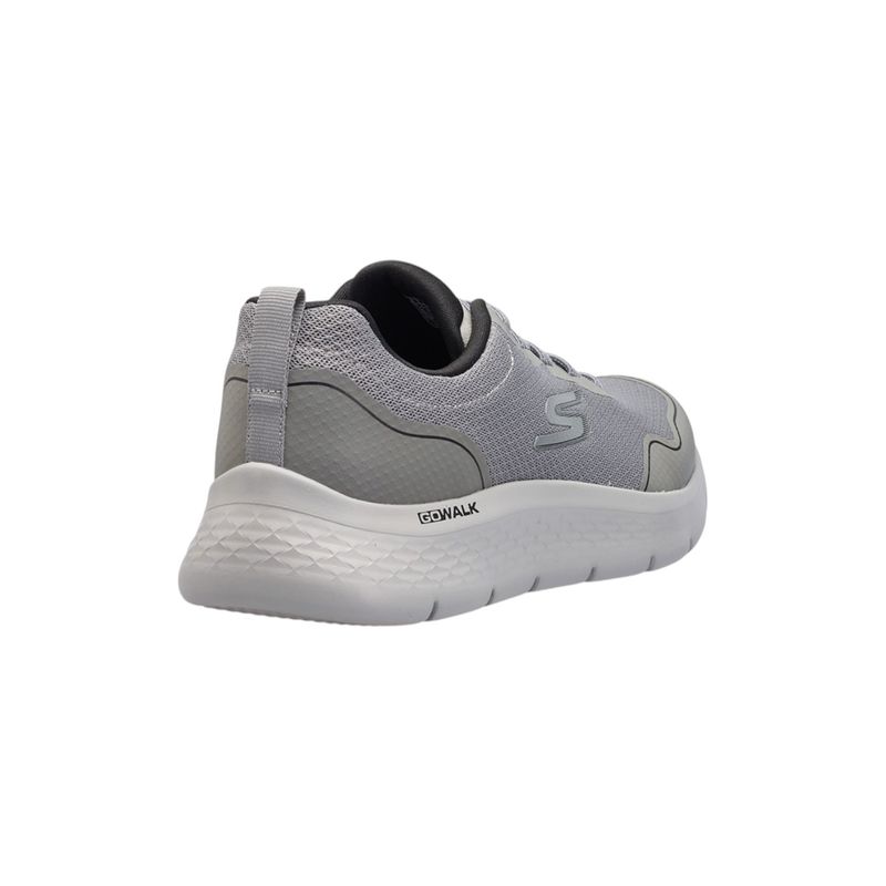 Sk-Tenis-Gowalkflex-Gry-Dm---Mujer---Gris-216494GRY_5.JPG
