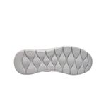 Sk-Tenis-Gowalkflex-Gry-Dm---Mujer---Gris-216494GRY_6.JPG