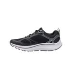 Sk-Tenis-Gorunconsistent2.0-Neg-gri-Hb---Hombre---Negro-220869BKW_1.JPG