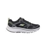 Sk-Tenis-Gorunconsistent2.0-Neg-gri-Hb---Hombre---Negro-220869BKW_2.JPG