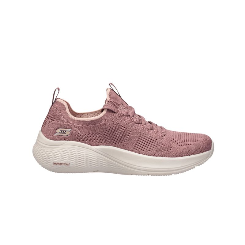 Sk-Tenis-Bobsinfinity-Mor-Dm---Mujer---Morado-117552MVE_1.JPG
