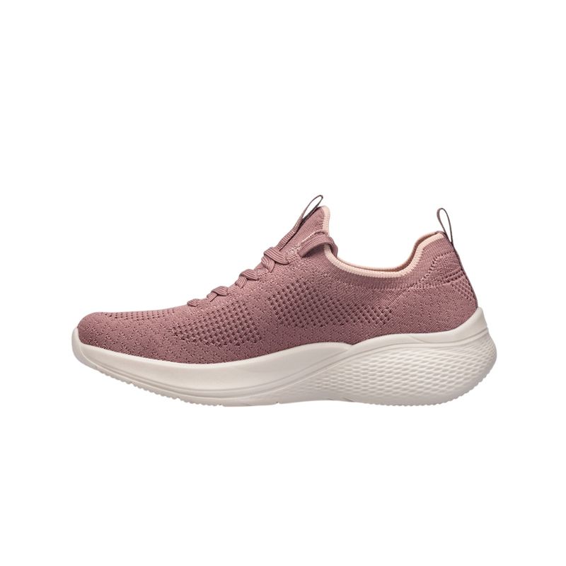 Sk-Tenis-Bobsinfinity-Mor-Dm---Mujer---Morado-117552MVE_2.JPG