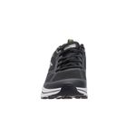 Sk-Tenis-Gorunconsistent2.0-Neg-gri-Hb---Hombre---Negro-220869BKW_4.JPG