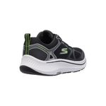 Sk-Tenis-Gorunconsistent2.0-Neg-gri-Hb---Hombre---Negro-220869BKW_5.JPG