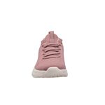 Sk-Tenis-Bobsinfinity-Mor-Dm---Mujer---Morado-117552MVE_4.JPG