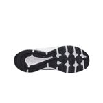 Sk-Tenis-Gorunconsistent2.0-Neg-gri-Hb---Hombre---Negro-220869BKW_6.JPG