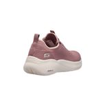 Sk-Tenis-Bobsinfinity-Mor-Dm---Mujer---Morado-117552MVE_5.JPG