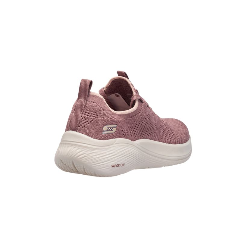Sk-Tenis-Bobsinfinity-Mor-Dm---Mujer---Morado-117552MVE_5.JPG