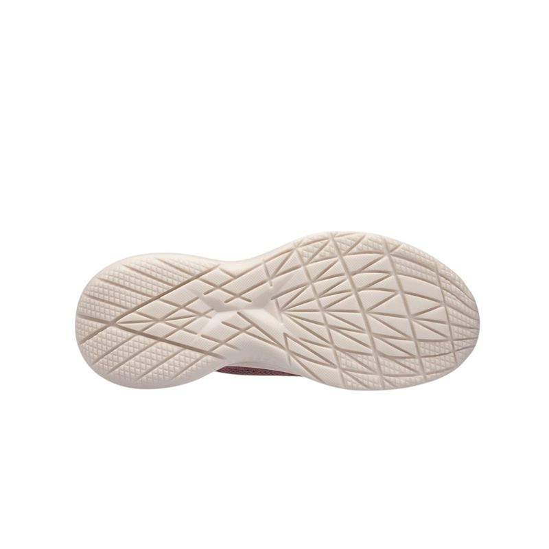 Sk-Tenis-Bobsinfinity-Mor-Dm---Mujer---Morado-117552MVE_6.JPG