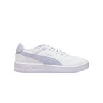 Pm-Tenis-Court-Lally-Wns-Bla-lil-Dm---Mujer---Blanco-400367-05_1.JPG