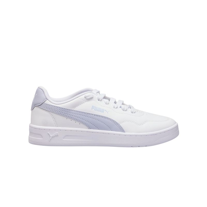 Pm-Tenis-Court-Lally-Wns-Bla-lil-Dm---Mujer---Blanco-400367-05_1.JPG