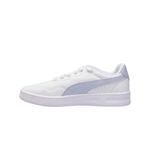 Pm-Tenis-Court-Lally-Wns-Bla-lil-Dm---Mujer---Blanco-400367-05_2.JPG