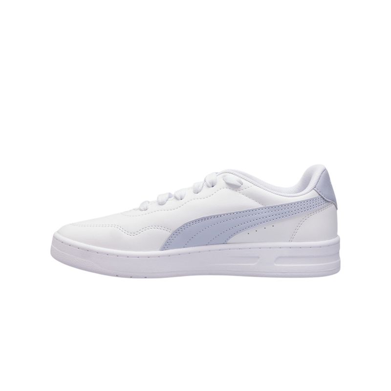 Pm-Tenis-Court-Lally-Wns-Bla-lil-Dm---Mujer---Blanco-400367-05_2.JPG