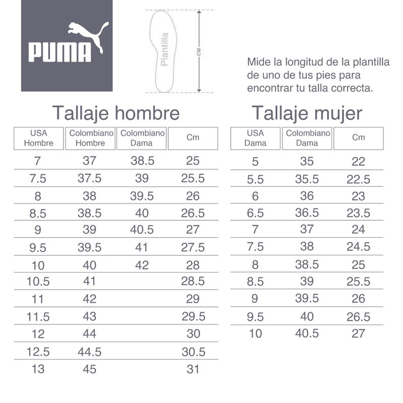 Pm-Tenis-Court-Lally-Wns-Bla-lil-Dm---Mujer---Blanco-400367-05_3.JPG