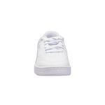 Pm-Tenis-Court-Lally-Wns-Bla-lil-Dm---Mujer---Blanco-400367-05_4.JPG
