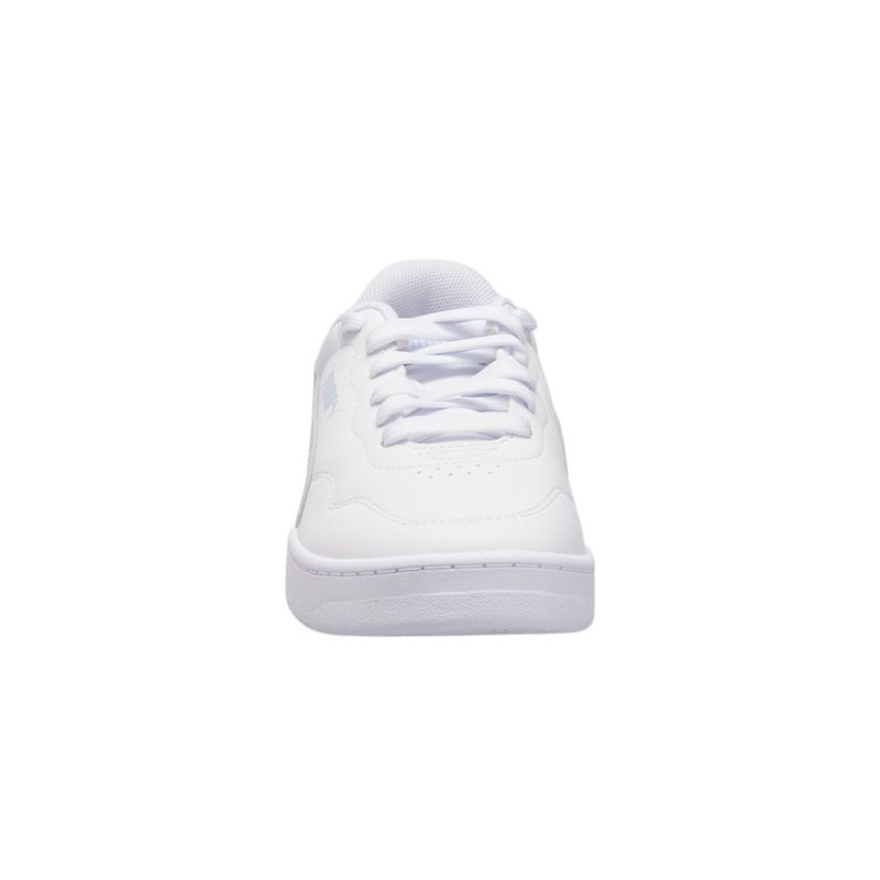 Pm-Tenis-Court-Lally-Wns-Bla-lil-Dm---Mujer---Blanco-400367-05_4.JPG