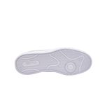 Pm-Tenis-Court-Lally-Wns-Bla-lil-Dm---Mujer---Blanco-400367-05_6.JPG