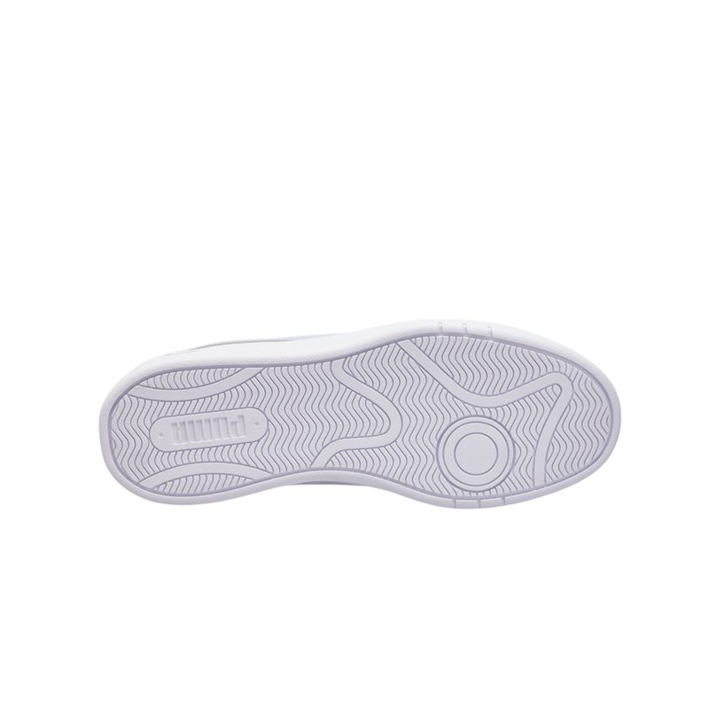 Pm-Tenis-Court-Lally-Wns-Bla-lil-Dm---Mujer---Blanco-400367-05_6.JPG