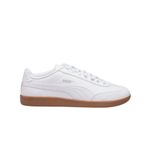 Pm-Tenis-9-t-Sl-Bla-goma-Hb---Hombre---Blanco-398181-13_1.JPG