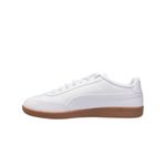 Pm-Tenis-9-t-Sl-Bla-goma-Hb---Hombre---Blanco-398181-13_2.JPG