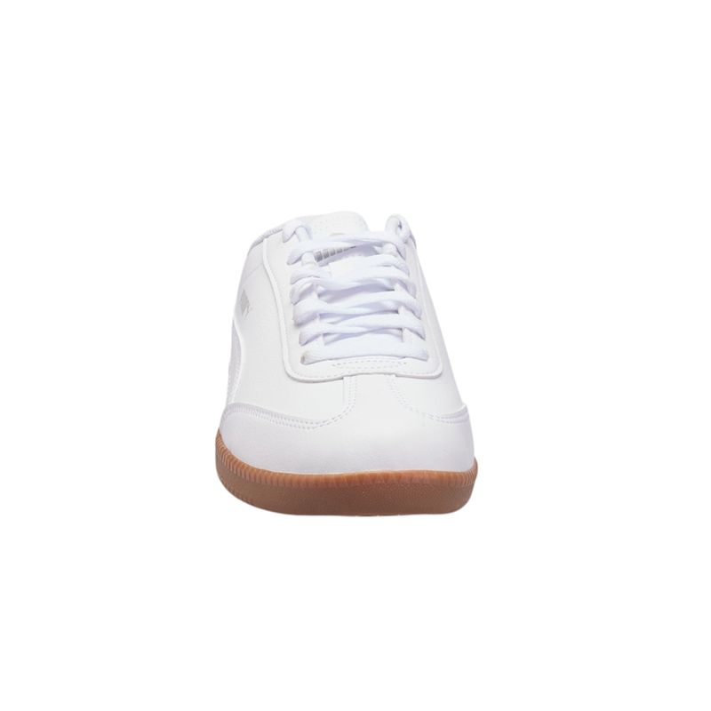 Pm-Tenis-9-t-Sl-Bla-goma-Hb---Hombre---Blanco-398181-13_4.JPG
