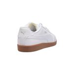 Pm-Tenis-9-t-Sl-Bla-goma-Hb---Hombre---Blanco-398181-13_5.JPG