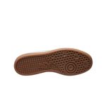 Pm-Tenis-9-t-Sl-Bla-goma-Hb---Hombre---Blanco-398181-13_6.JPG