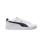 Pm-Tenis-Court-Classico-Bla-azu-Hb---Hombre---Blanco-400284-01_1.JPG