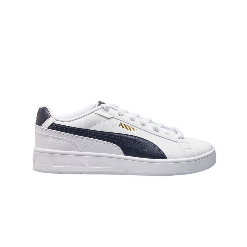 Pm-Tenis-Court-Classico-Bla-azu-Hb---Hombre---Blanco-400284-01_1.JPG