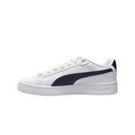 Pm-Tenis-Court-Classico-Bla-azu-Hb---Hombre---Blanco-400284-01_2.JPG