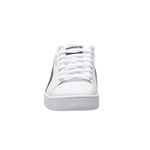 Pm-Tenis-Court-Classico-Bla-azu-Hb---Hombre---Blanco-400284-01_4.JPG