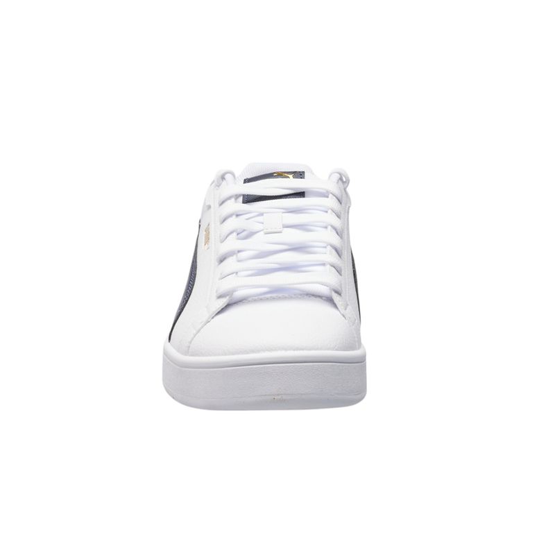 Pm-Tenis-Court-Classico-Bla-azu-Hb---Hombre---Blanco-400284-01_4.JPG
