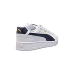 Pm-Tenis-Court-Classico-Bla-azu-Hb---Hombre---Blanco-400284-01_5.JPG