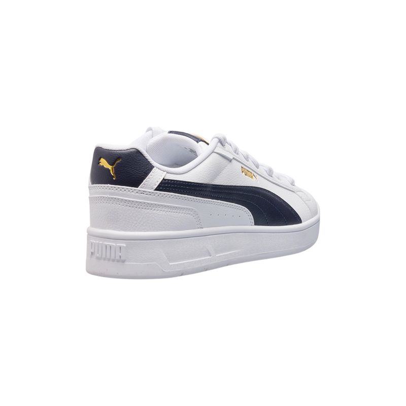Pm-Tenis-Court-Classico-Bla-azu-Hb---Hombre---Blanco-400284-01_5.JPG