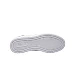 Pm-Tenis-Court-Classico-Bla-azu-Hb---Hombre---Blanco-400284-01_6.JPG
