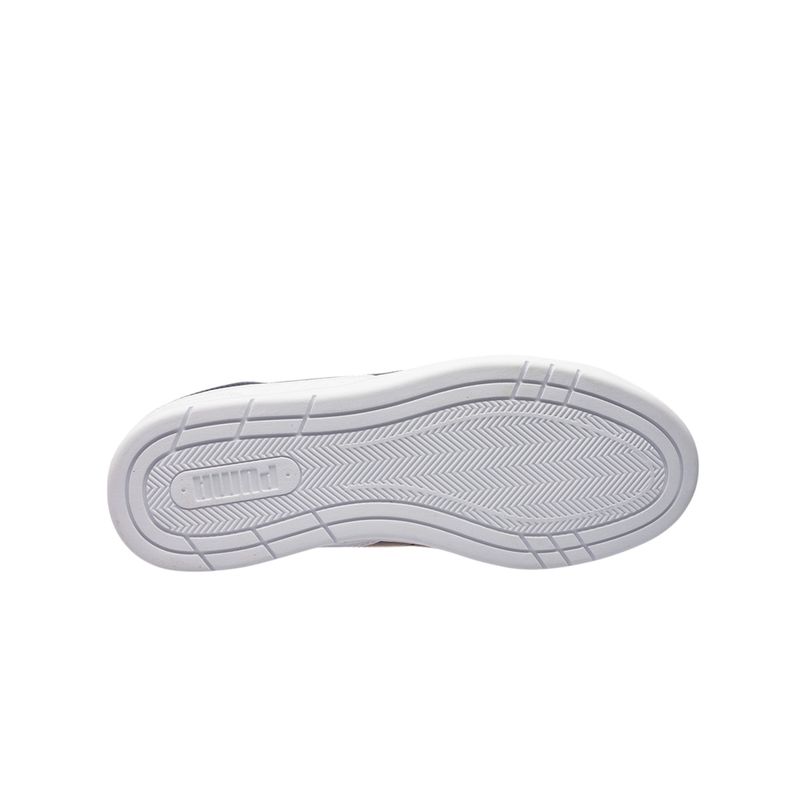 Pm-Tenis-Court-Classico-Bla-azu-Hb---Hombre---Blanco-400284-01_6.JPG