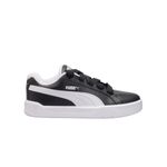 Pm-Tenis-Park-Easy-Neg-bla-Hb---Hombre---Negro-400496-03_1.JPG