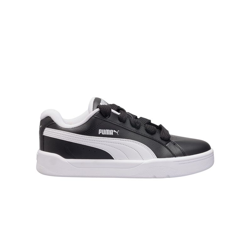 Pm-Tenis-Park-Easy-Neg-bla-Hb---Hombre---Negro-400496-03_1.JPG