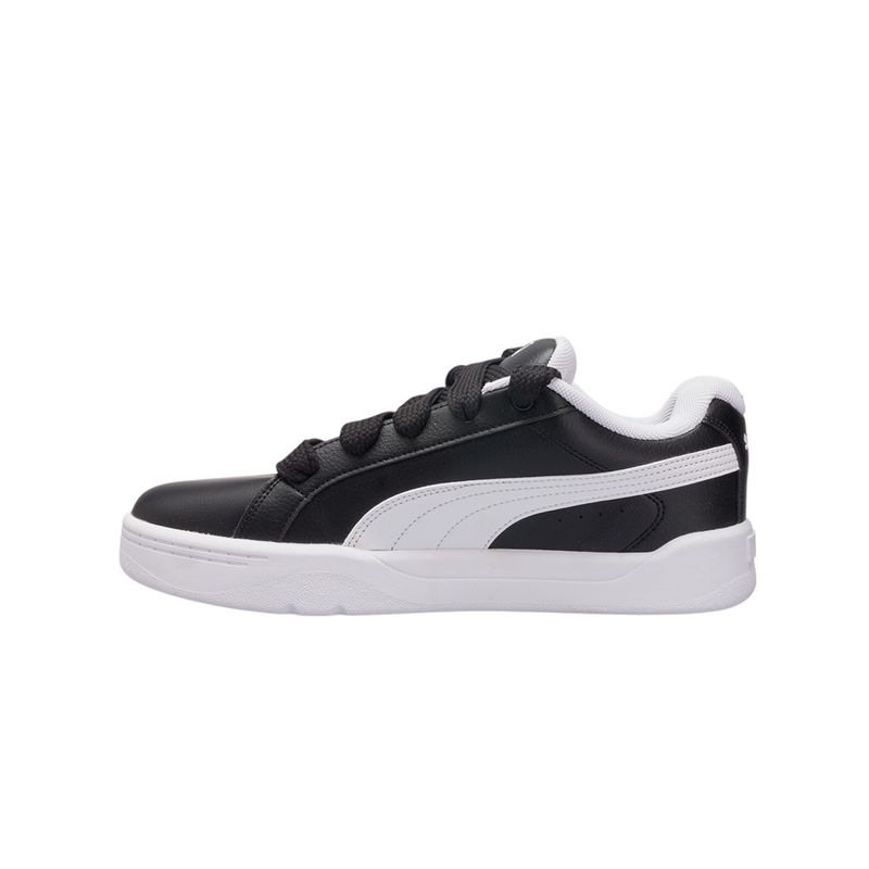 Pm-Tenis-Park-Easy-Neg-bla-Hb---Hombre---Negro-400496-03_2.JPG