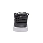Pm-Tenis-Park-Easy-Neg-bla-Hb---Hombre---Negro-400496-03_4.JPG