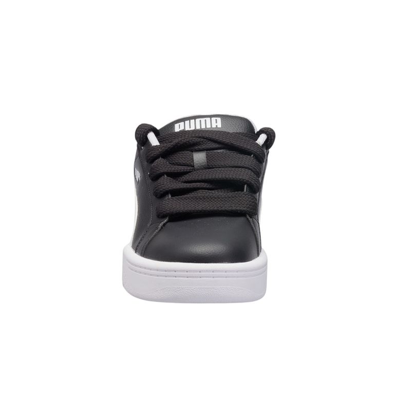 Pm-Tenis-Park-Easy-Neg-bla-Hb---Hombre---Negro-400496-03_4.JPG