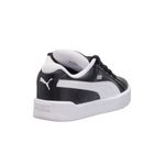 Pm-Tenis-Park-Easy-Neg-bla-Hb---Hombre---Negro-400496-03_5.JPG