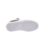 Pm-Tenis-Park-Easy-Neg-bla-Hb---Hombre---Negro-400496-03_6.JPG