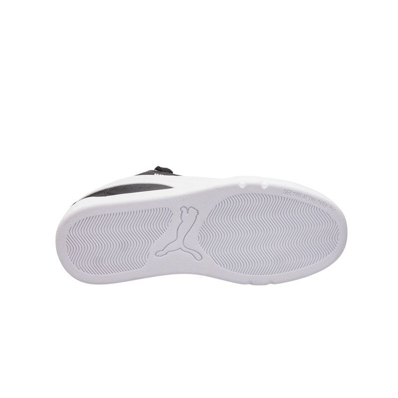 Pm-Tenis-Park-Easy-Neg-bla-Hb---Hombre---Negro-400496-03_6.JPG