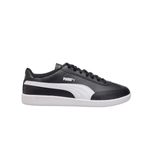 Pm-Tenis-9-t-Sl-Neg-bla-Hb---Hombre---Negro-398181-03_1.JPG